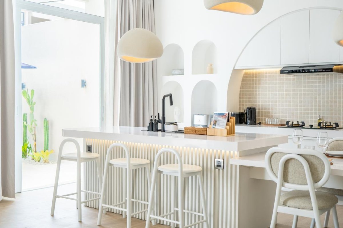 dinning chair