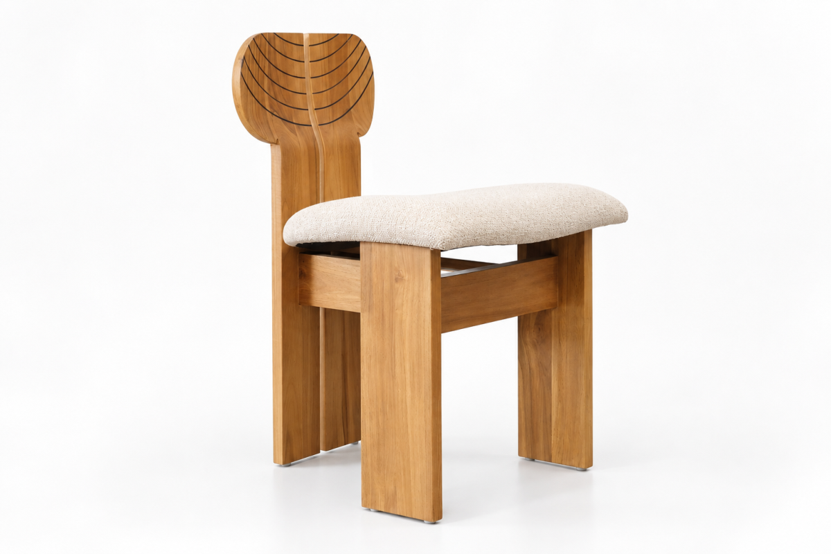 dinning chair
