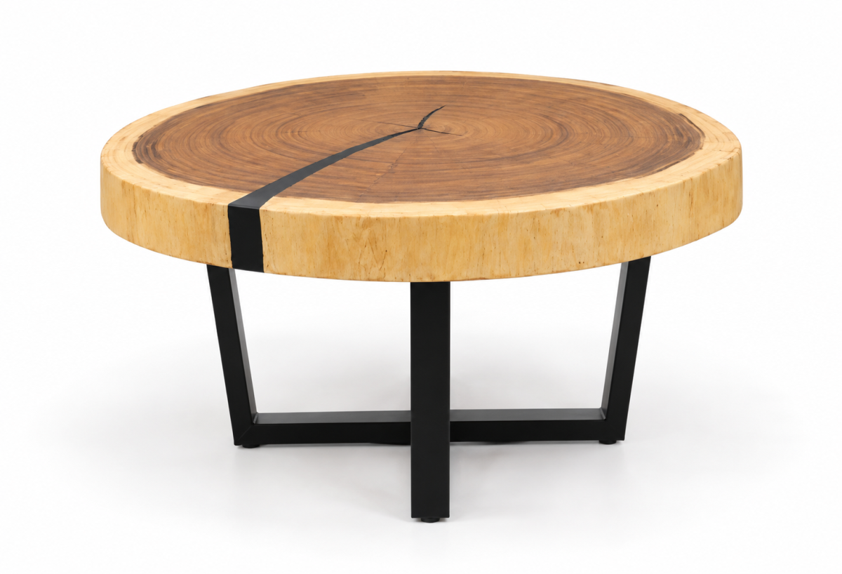 DINING TABLE MEH